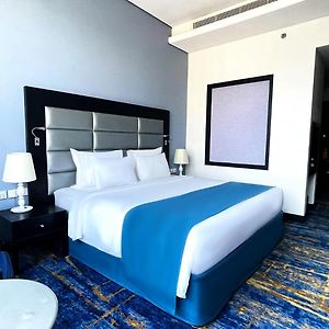 Habitación Doble Clásica